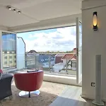 Woogediva - Hoechste Wangerooges * Wangerooge