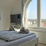 Woogediva - Höchste Wangerooges * Wangerooge